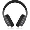 Купить BEHRINGER BH470NC по выгодной цене в Сочи
