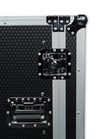 Купить XLINE RMW-12U по выгодной цене в Сочи