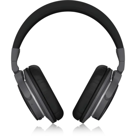 Купить BEHRINGER BH470NC по выгодной цене в Сочи