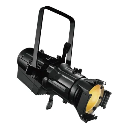 SILVER STAR SS827SW HD ECLIPSE 750 HD (без оптики) SILVER STAR SS827SW HD ECLIPSE 750 HD (без оптики)