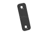 ANZHEE STK-CA