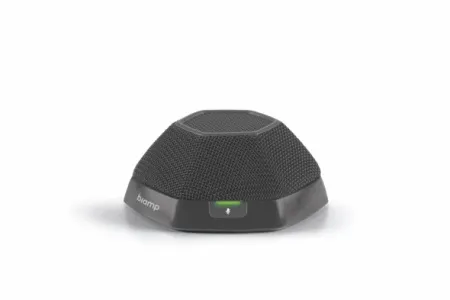 Купить BIAMP Devio DTM-1 по выгодной цене в Сочи