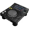 PIONEER XDJ-700