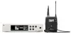 Sennheiser EW 100 G4-ME2-A