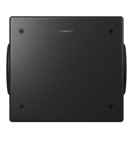 Купить Dynaudio Core Sub Compact по выгодной цене в Сочи