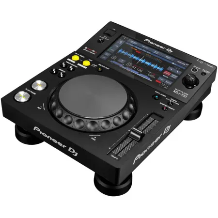 PIONEER XDJ-700