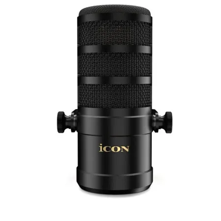 Купить Icon DynaMic по выгодной цене в Сочи