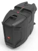 Купить JBL EON208P по выгодной цене в Сочи