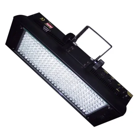 INVOLIGHT LEDStrob140 INVOLIGHT LEDStrob140