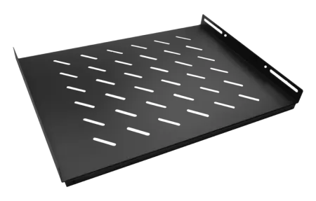 Купить Caymon SPR60FS по выгодной цене в Сочи