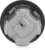 Купить Tannoy CVS 401-BK по выгодной цене в Сочи
