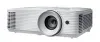 Купить Optoma HD29He по выгодной цене в Сочи