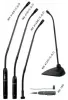 Купить SHURE MX418D/C по выгодной цене в Сочи