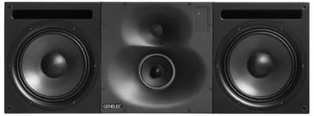 Купить Genelec 1234ACPM-VR по выгодной цене в Сочи