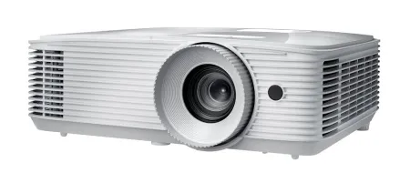 Купить Optoma HD29He по выгодной цене в Сочи