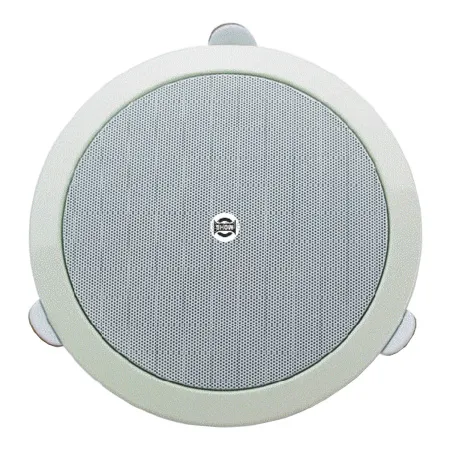 Картинка с сайта