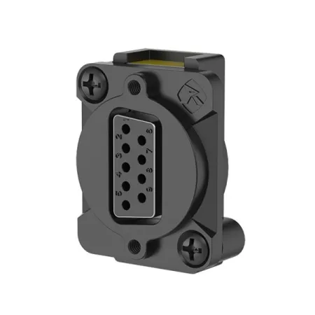 Купить ROXTONE RAD9FD-B по выгодной цене в Сочи