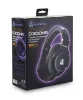 Купить AuraSonics STUDIO D300HR по выгодной цене в Сочи