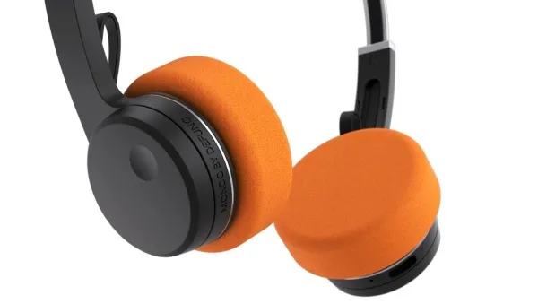 v8_965B_1075 v8_965B_1075