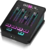 Купить TC HELICON GO XLR MINI по выгодной цене в Сочи