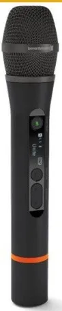 Купить BEYERDYNAMIC Unite TH по выгодной цене в Сочи