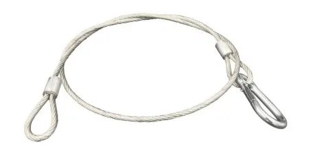 Купить ANZHEE ROPE 4x76 по выгодной цене в Сочи