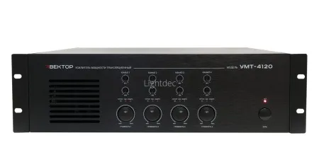 Картинка с сайта