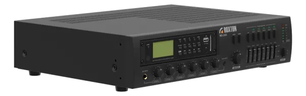 ROXTON MX-240 ROXTON MX-240