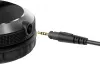 Купить PIONEER HDJ-X7-S по выгодной цене в Сочи