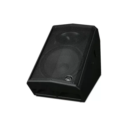 Купить WHARFEDALE PRO DVP-AX15M по выгодной цене в Сочи