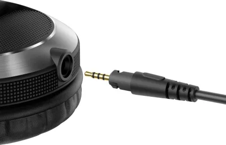 Купить PIONEER HDJ-X7-S по выгодной цене в Сочи