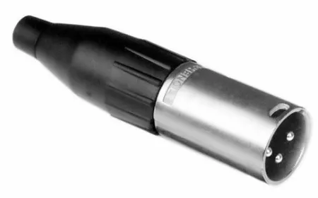 Купить AMPHENOL AC3MM по выгодной цене в Сочи