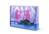Купить AuraSonics DUET 20S2 по выгодной цене в Сочи