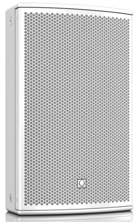 Купить TURBOSOUND NuQ102-AN-WH по выгодной цене в Сочи
