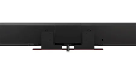 Купить Biamp Parle VBC 2800 по выгодной цене в Сочи
