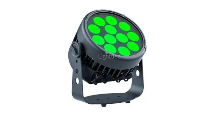 Картинка с сайта