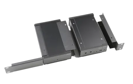 AUDAC MBS103R AUDAC MBS103R