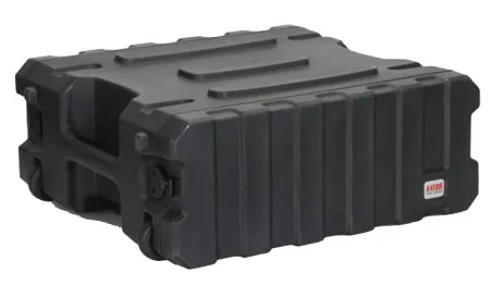 Купить GATOR G-PROR-4U-19 по выгодной цене в Сочи