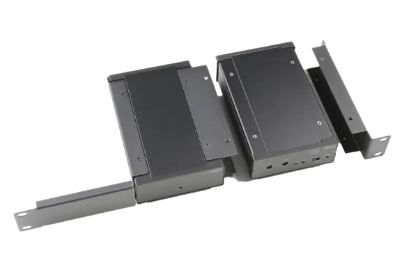 AUDAC MBS104R AUDAC MBS104R