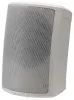 TANNOY AMS 6ICT-WH