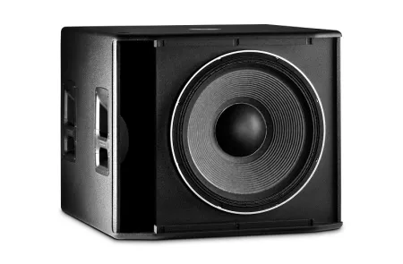 JBL SRX818SP JBL SRX818SP
