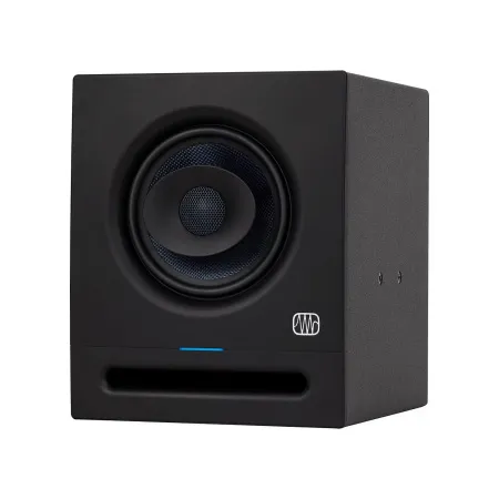 Купить Presonus Eris Pro 6 по выгодной цене в Сочи