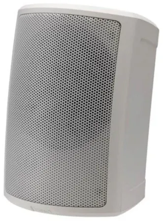 Купить TANNOY AMS 6ICT-WH по выгодной цене в Сочи