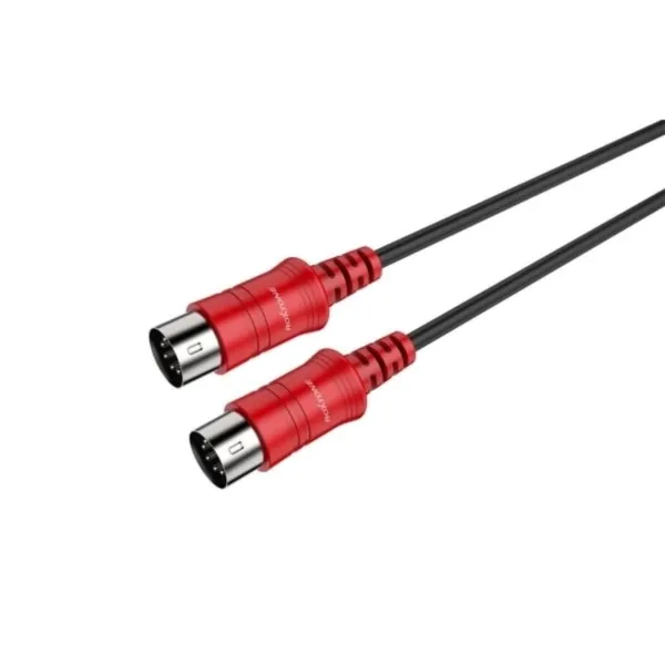 ROXTONE SMDC100/1,5 ROXTONE SMDC100/1,5