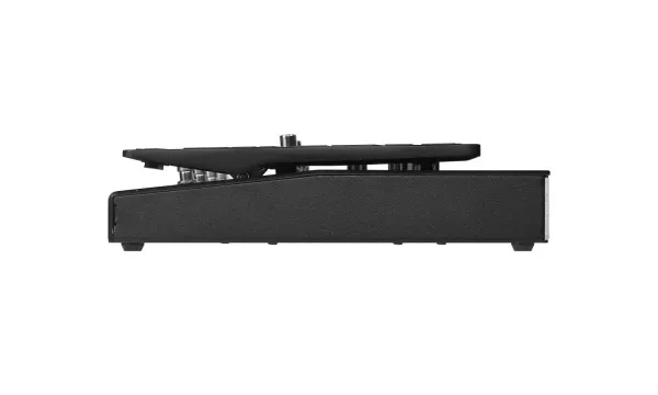 v8_D5B4_3225 v8_D5B4_3225