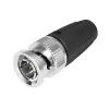 Seetronic SEBNCM-75PL9
