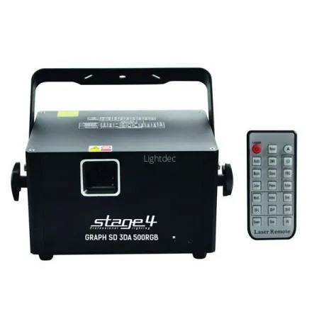 Картинка с сайта Картинка с сайта