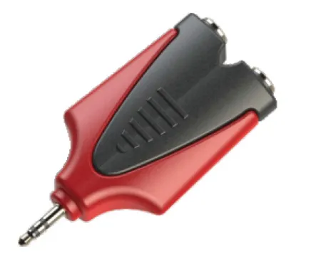 Купить ROXTONE RPAN320 по выгодной цене в Сочи