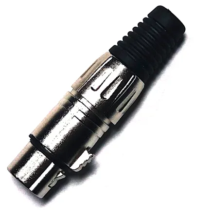 Купить INLINE XLR-FS по выгодной цене в Сочи