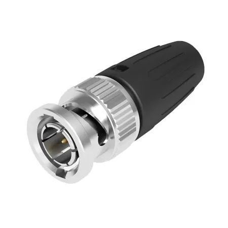 Купить Seetronic SEBNCM-75PL9 по выгодной цене в Сочи